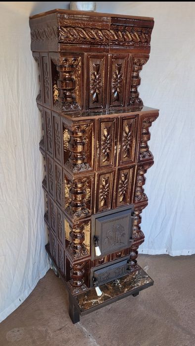 Sobe mobile 1500 Lei