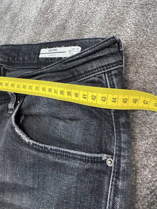 Мъжки дънки Antony Morato