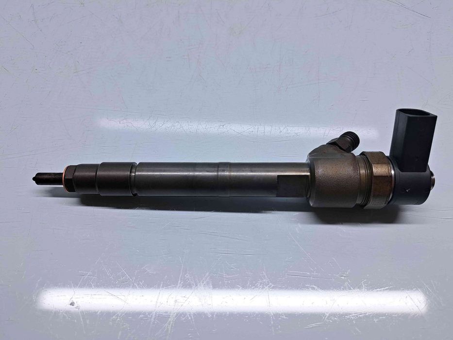 Injector  Mercedes Clasa C (W203) [Fabr 2000-2007] A6460700787 2.2 CDI