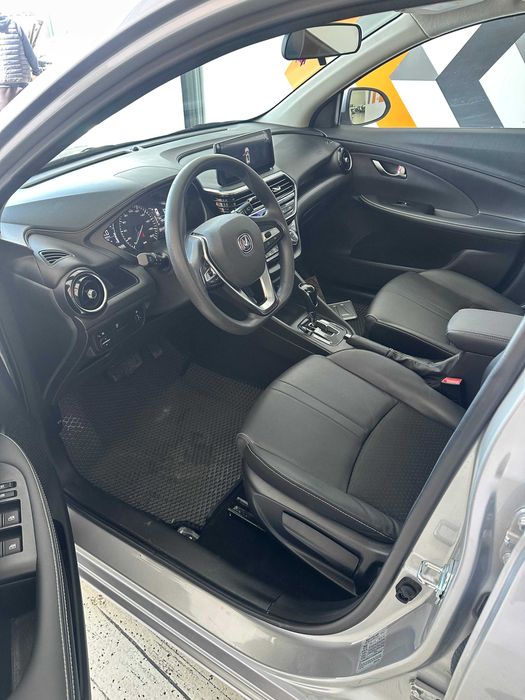 Аренда с выкупом