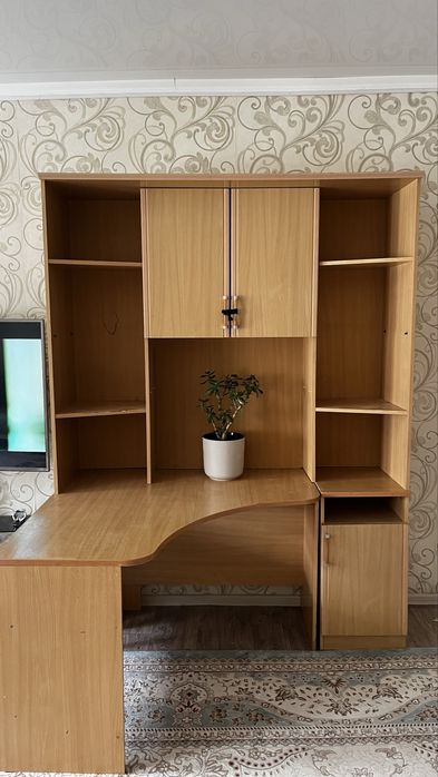 Шкаф для спальни