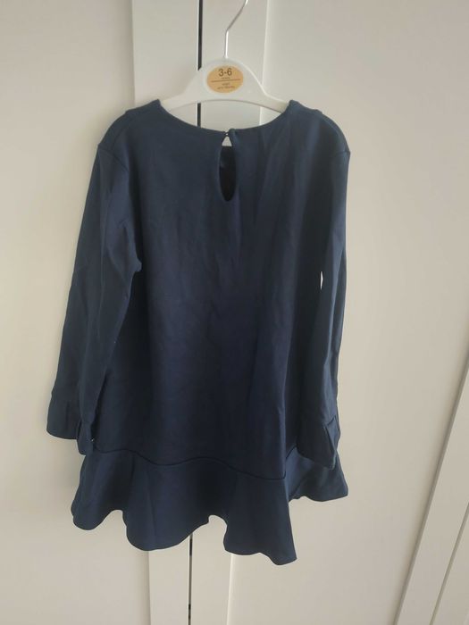 Детска рокля Mayoral