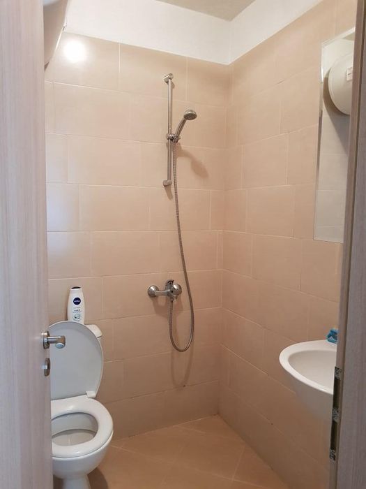 Дава се под наем Едностаен апартамент в София, Студентски град - 40 кв.м за 418.71 € - Снимка #5