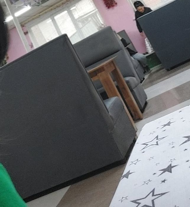 Продаются диваны