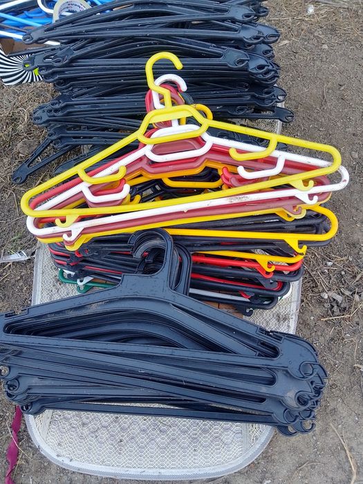 Umerase haine preț bun