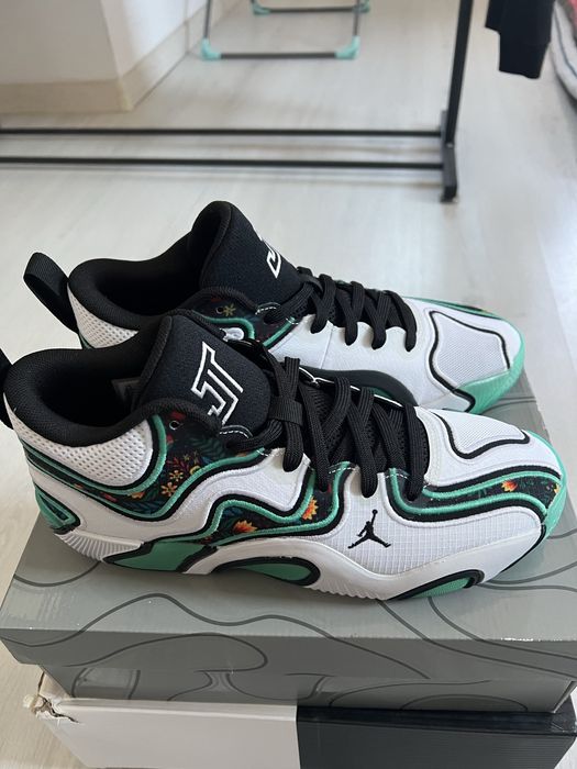 Jordan Tatum 3 42 eu