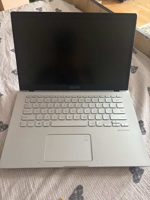 Laptop Asus VivoBook X409FA, CPU i3 10110U, SSD 256GB, 8GB RAM