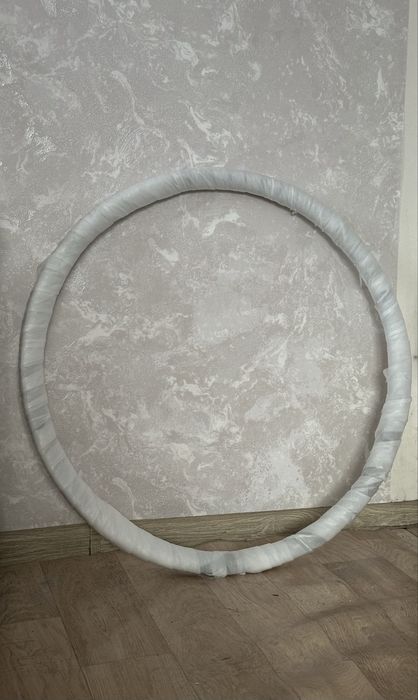 Обод weinmann impulse