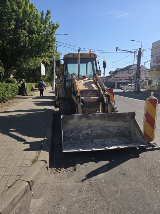 Prestari servicii