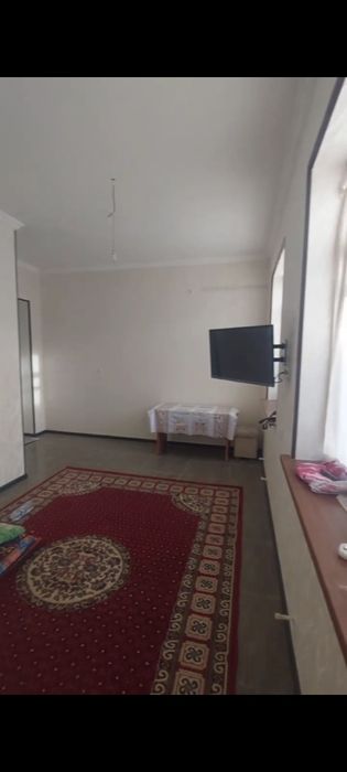 Назарбек Котта иттифок "Олим бува" да ховли сотилади