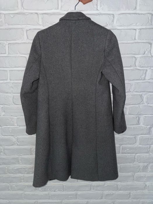 STRADIVARIUS дамско палто