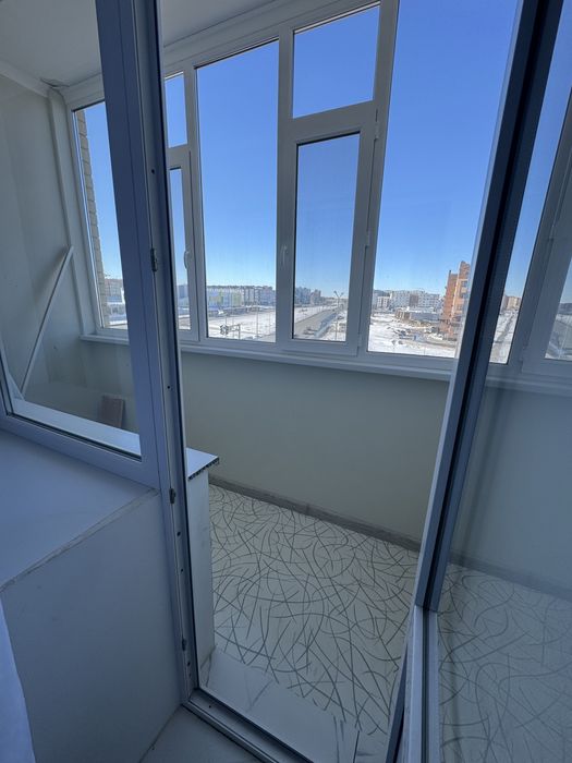 Продам Квартиру 2х комн