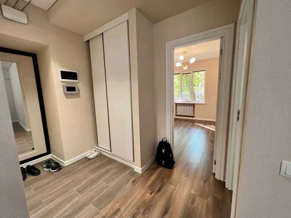 Аренда квартиры до Метро Беруний 3 минута 037*