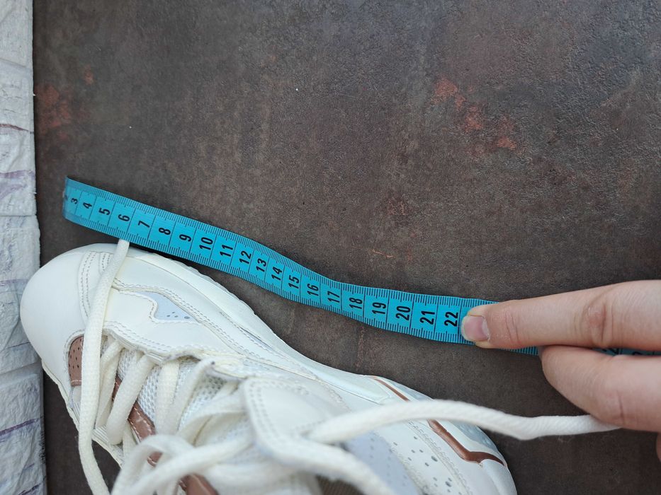 детски маратонки,кецове,спортни обувки,Air Jordan,ном 35,за момче Nike