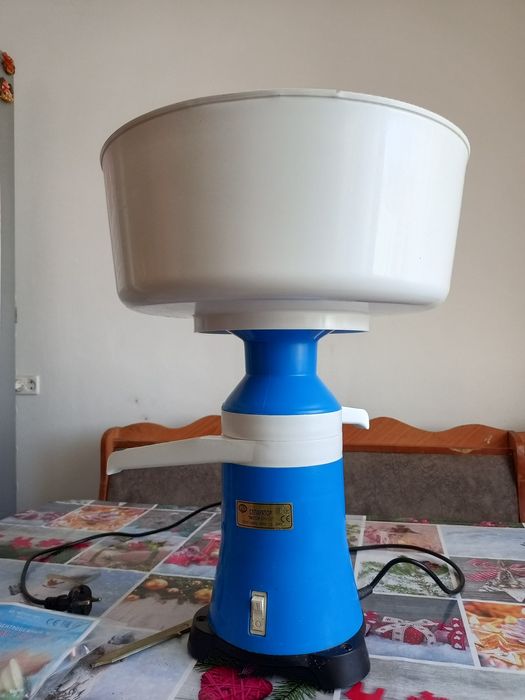 Продаётся сепаратор