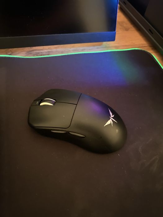 Продам перефирию