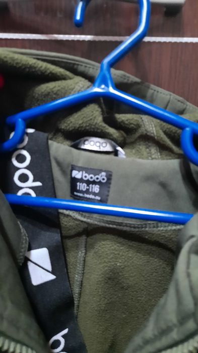 Продам весенний комбез