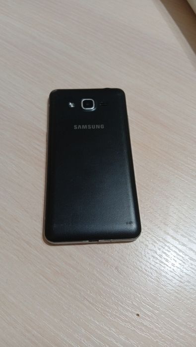 Samsung Galaxy J2 Prime 8/1,5 гб