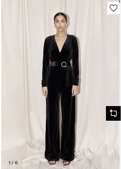 Гащеризон от кадифе