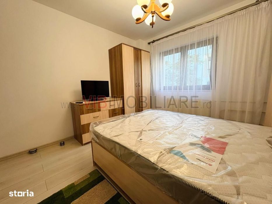3 Camere - Turda - Grivita