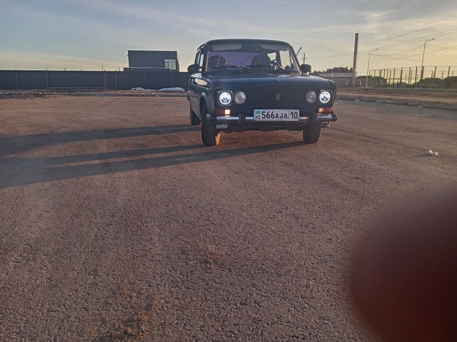 Здравствуйте продам