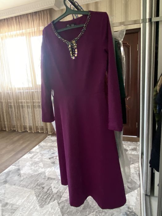 Платье женское Турция