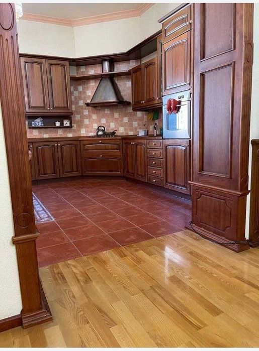 Юнусабад продаётся участок!