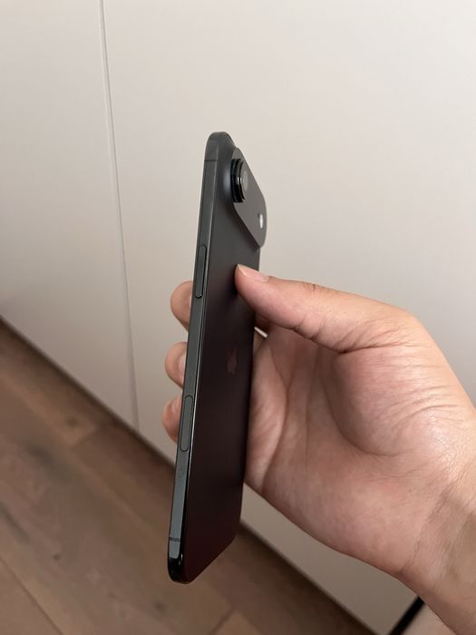 Iphone 17 Air 93% Идеальный