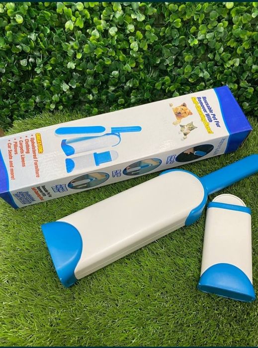 Доставка бесплатная,Щетка для удаления шерсти животных оргинал