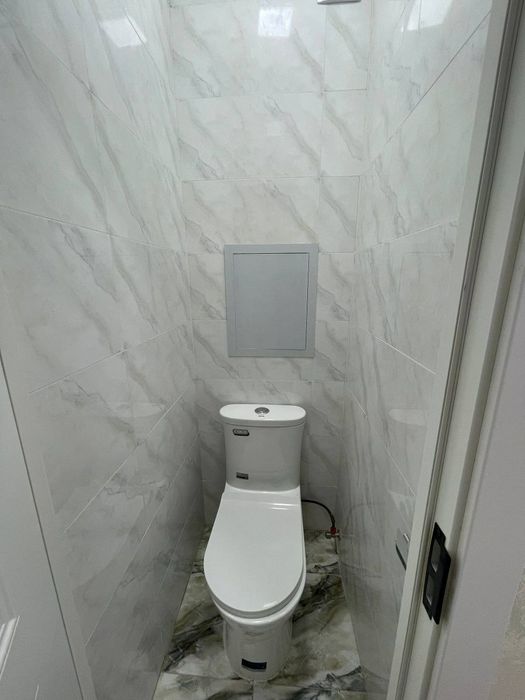 Квартира продаётся Чиланзар 9 квартал 2в3/1/4 меб тех балк 1,5*6