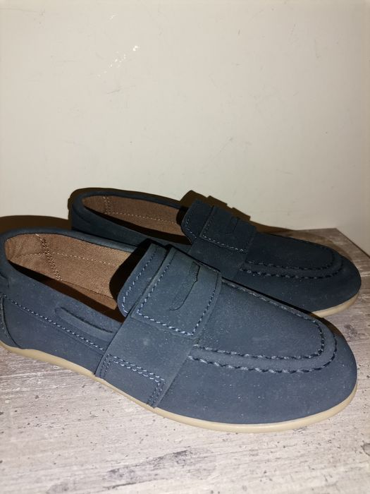 Обувки, маратонки, боти 26-27 номер