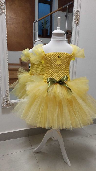 Rochita TUTU ciuperca dovleac mar para varza rosie ardei legume fructe