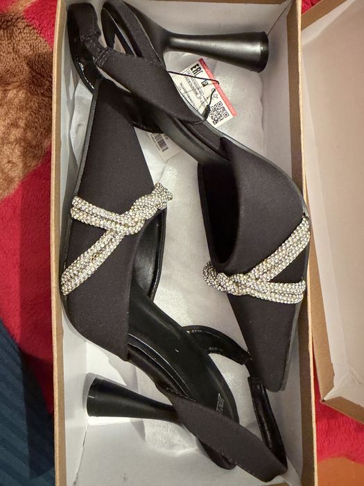 Продам обувь, новый