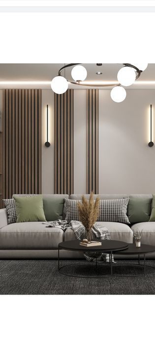 Ремонт квартир и дом