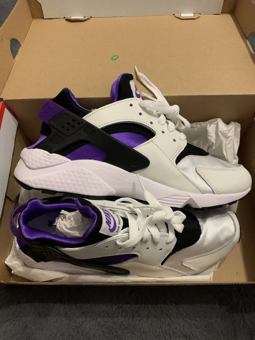 Adidași Nike air Mid2