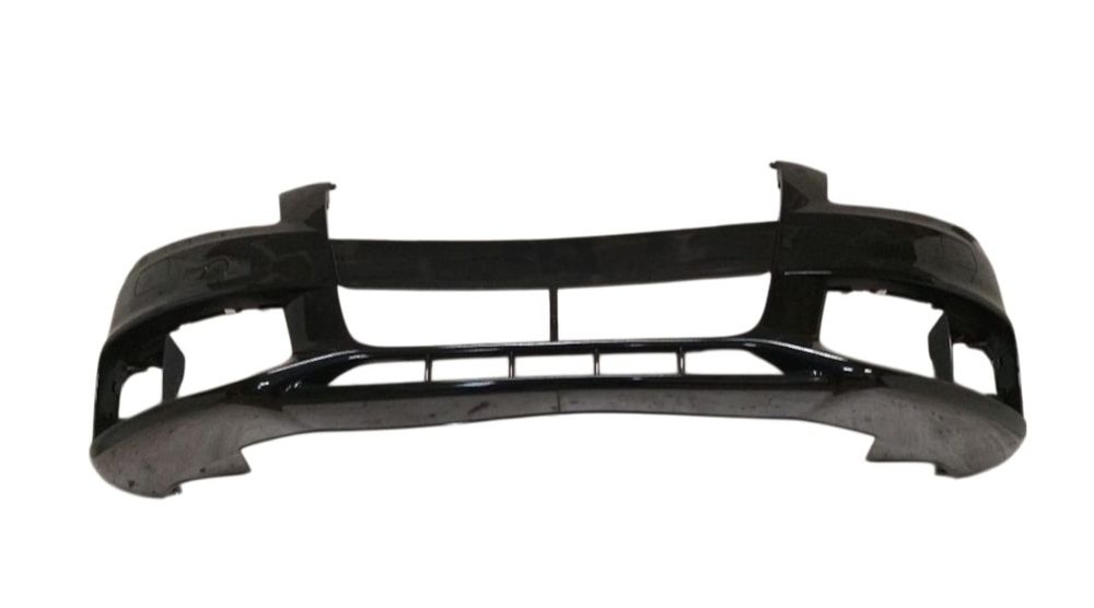 Bara fata NOUA vopsita negru cod vopsea LZ9Y Audi A4 B8 2007 - 2011
