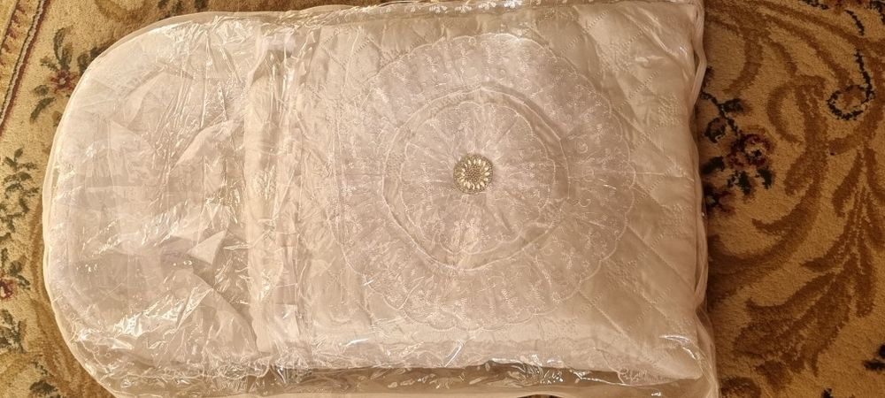 Kanvert raddom uchun