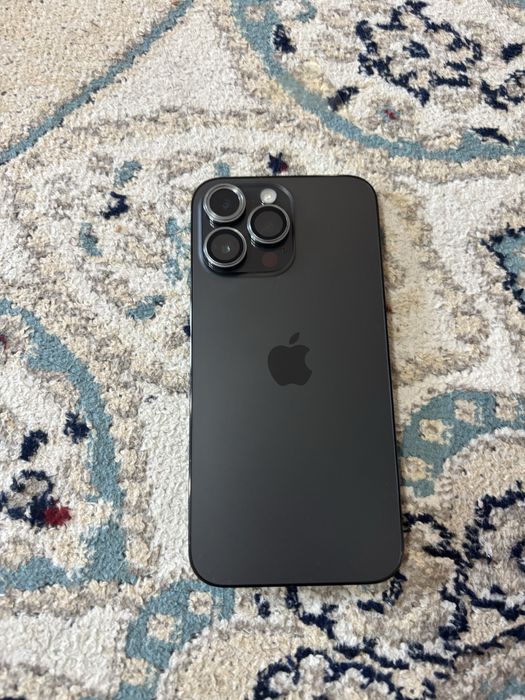 Продам iPhone 14 Pro Max айфон 14 про макс