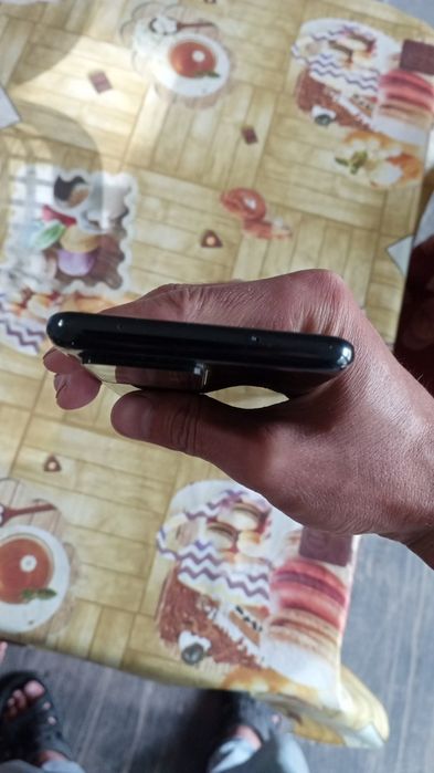 S20 ultra holati zo‘r srochni sotiladi