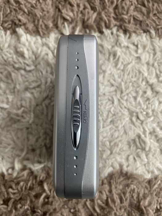 Для любителей ретро,продам!