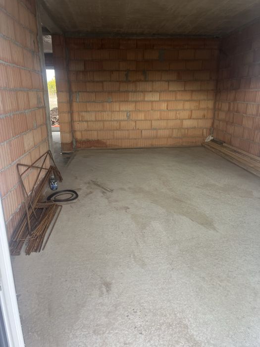 Vand casa individuala P+M in Cornesti