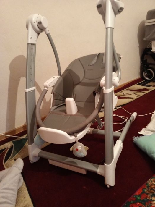 Детский товар  детский мир