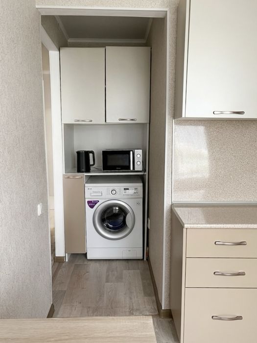 Продажа 3х комнатной квартиры