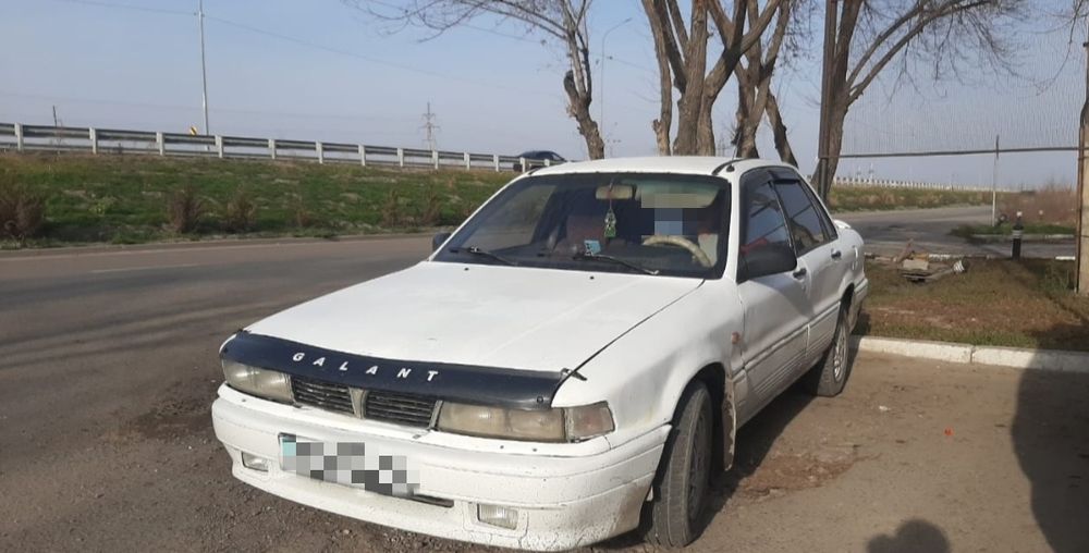 Срочна сатылады  галлант