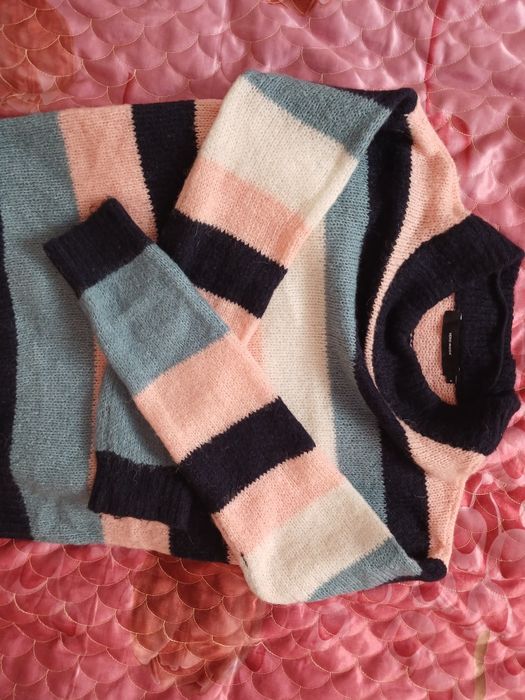 Женская одежда верхняя