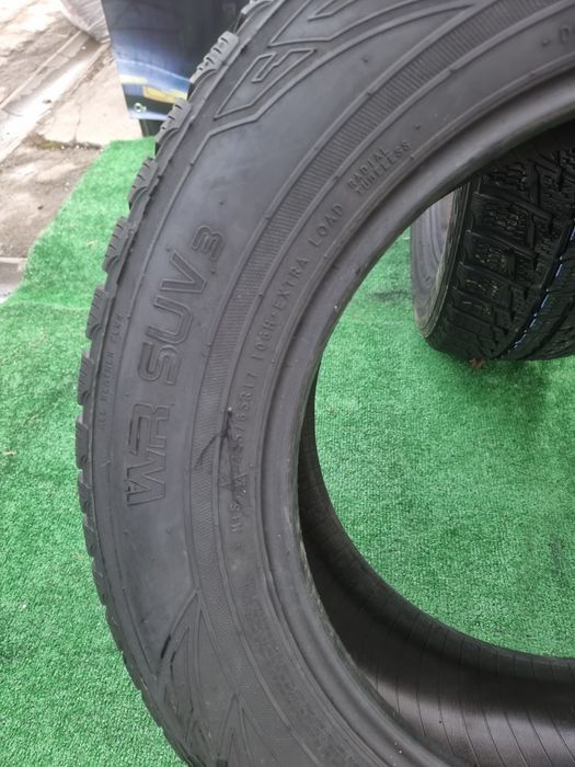 225.65.17 nokian m+s
