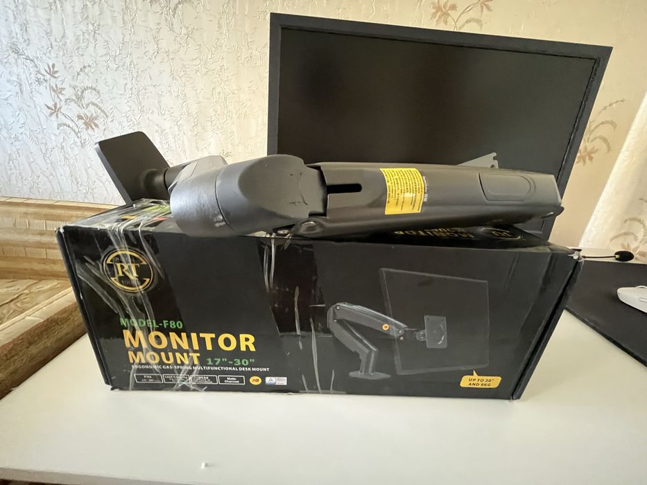 Монитор 27 XTREON XT2758VH