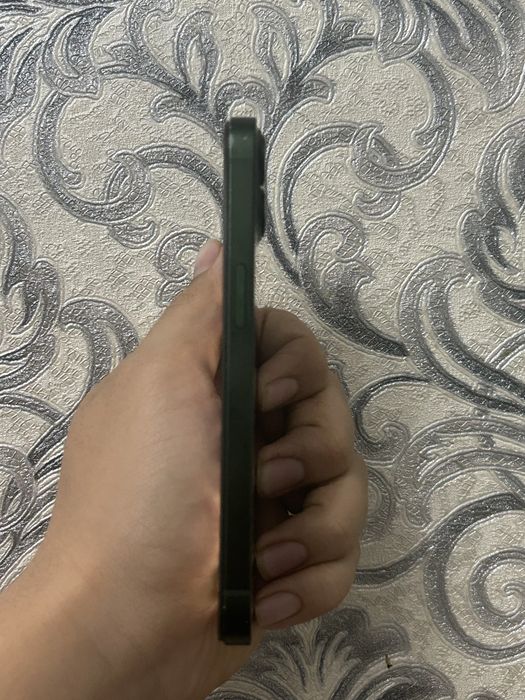 Айфон 13 82%емкость