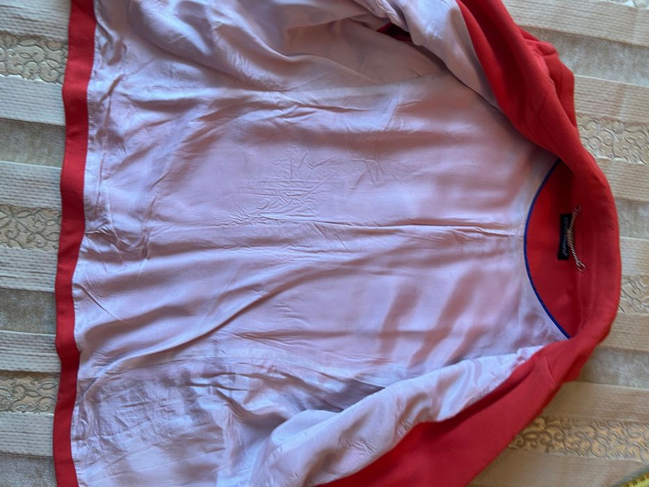 Sacou mulat marime 40