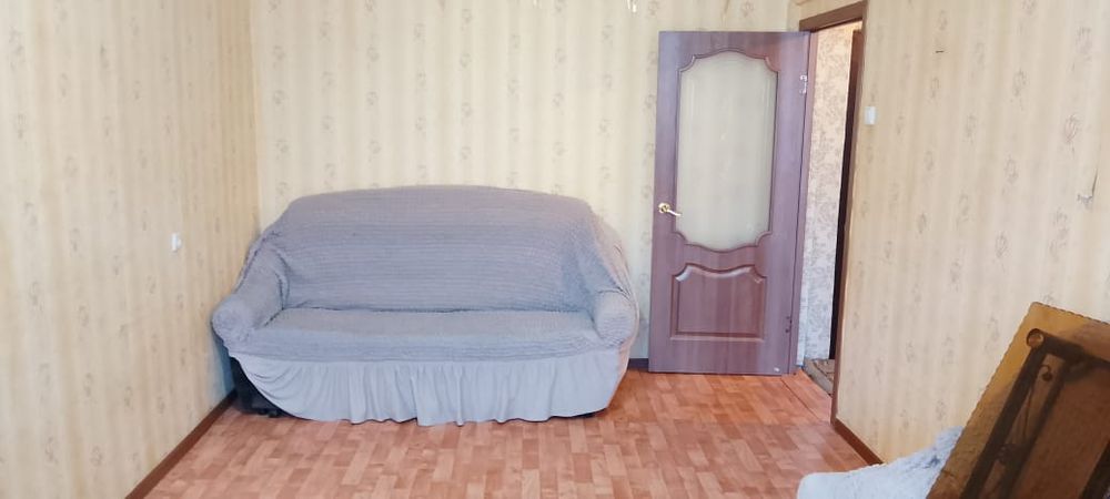 Сдам 1,5 квартиру